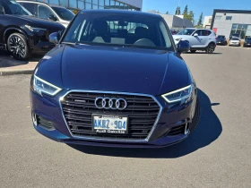 Audi A3 Technik , Карфакс , Лизинг - 19900 € - 36692373 6 | Car24.bg Audi A3 Technik , Карфакс , Лизинг - 19900 € - 36692373 6