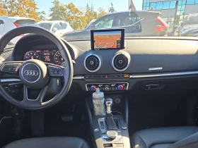 Audi A3 Technik , Карфакс , Лизинг - 19900 € - 36692373 9 | Car24.bg Audi A3 Technik , Карфакс , Лизинг - 19900 € - 36692373 9