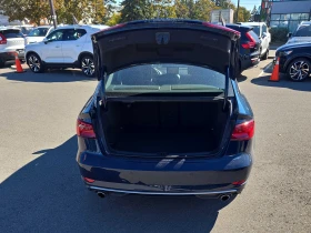 Audi A3 Technik , Карфакс , Лизинг - 19900 € - 36692373 14 | Car24.bg Audi A3 Technik , Карфакс , Лизинг - 19900 € - 36692373 14