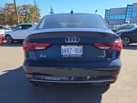 Audi A3 Technik , Карфакс , Лизинг - 19900 € - 36692373 4 | Car24.bg Audi A3 Technik , Карфакс , Лизинг - 19900 € - 36692373 4