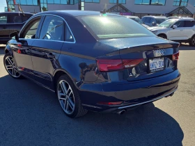 Audi A3 Technik , Карфакс , Лизинг - 19900 € - 36692373 12 | Car24.bg Audi A3 Technik , Карфакс , Лизинг - 19900 € - 36692373 12
