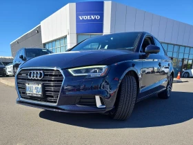 Audi A3 Technik , Карфакс , Лизинг - Car24.bg Audi A3 Technik , Карфакс , Лизинг