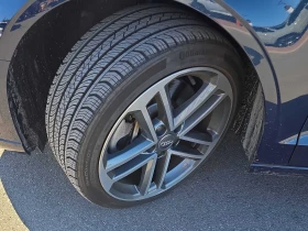 Audi A3 Technik , Карфакс , Лизинг - 19900 € - 36692373 7 | Car24.bg Audi A3 Technik , Карфакс , Лизинг - 19900 € - 36692373 7