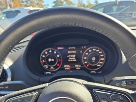 Audi A3 Technik , Карфакс , Лизинг - 19900 € - 36692373 8 | Car24.bg Audi A3 Technik , Карфакс , Лизинг - 19900 € - 36692373 8