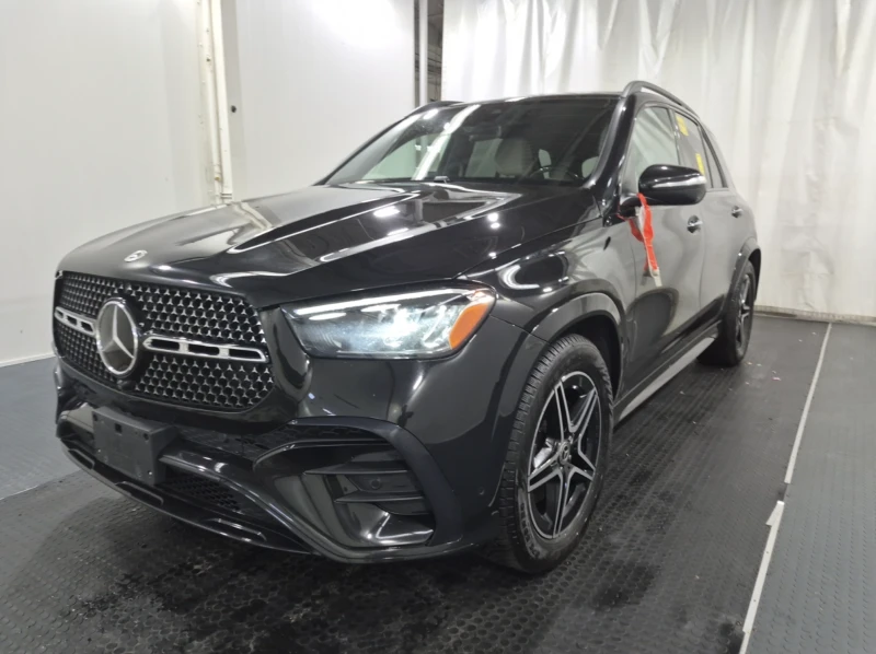Mercedes-Benz GLE 450 2024 Mercedes-Benz GLE 450 - 43000 € / 84100.69 лв. - 69865007 1 | Car24.bg Mercedes-Benz GLE 450 2024 Mercedes-Benz GLE 450 - 43000 € / 84100.69 лв. - 69865007 1
