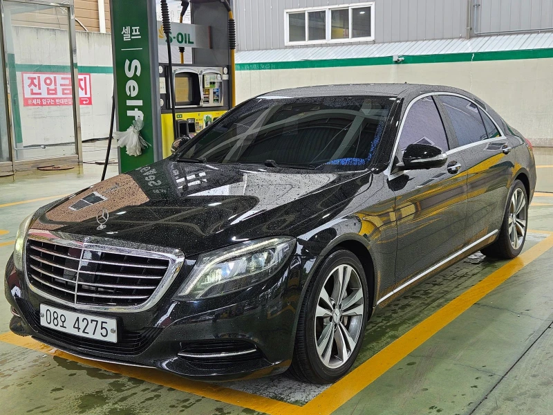 Mercedes-Benz S 500 ЛЮК* ОБДУХВАНЕ* МАСАЖ* HUD* 360* КРАЙНА ЦЕНА - 15599 € / 30508.99 лв. - 79518013 1 | Car24.bg Mercedes-Benz S 500 ЛЮК* ОБДУХВАНЕ* МАСАЖ* HUD* 360* КРАЙНА ЦЕНА - 15599 € / 30508.99 лв. - 79518013 1