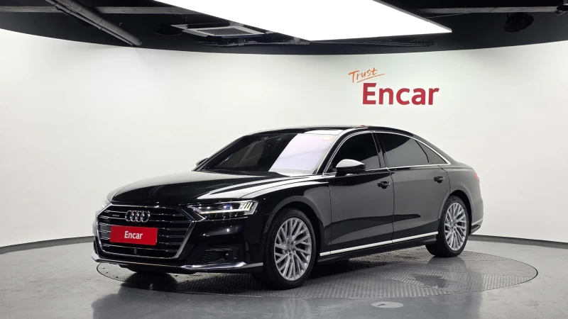 Audi A8 - 26050 € - 23480196 1 | Car24.bg Audi A8 - 26050 € - 23480196 1