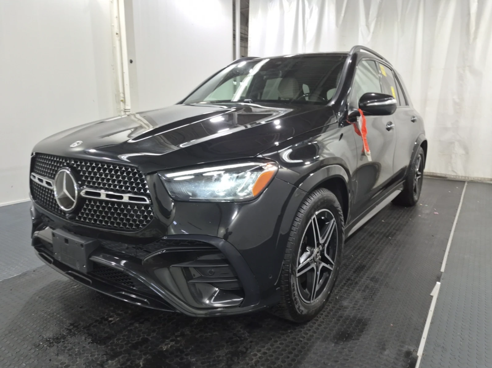 Mercedes-Benz GLE 450 2024 Mercedes-Benz GLE 450 | Auto.bg — изображение 1 Mercedes-Benz GLE 450 2024 Mercedes-Benz GLE 450 | Auto.bg — изображение 1
