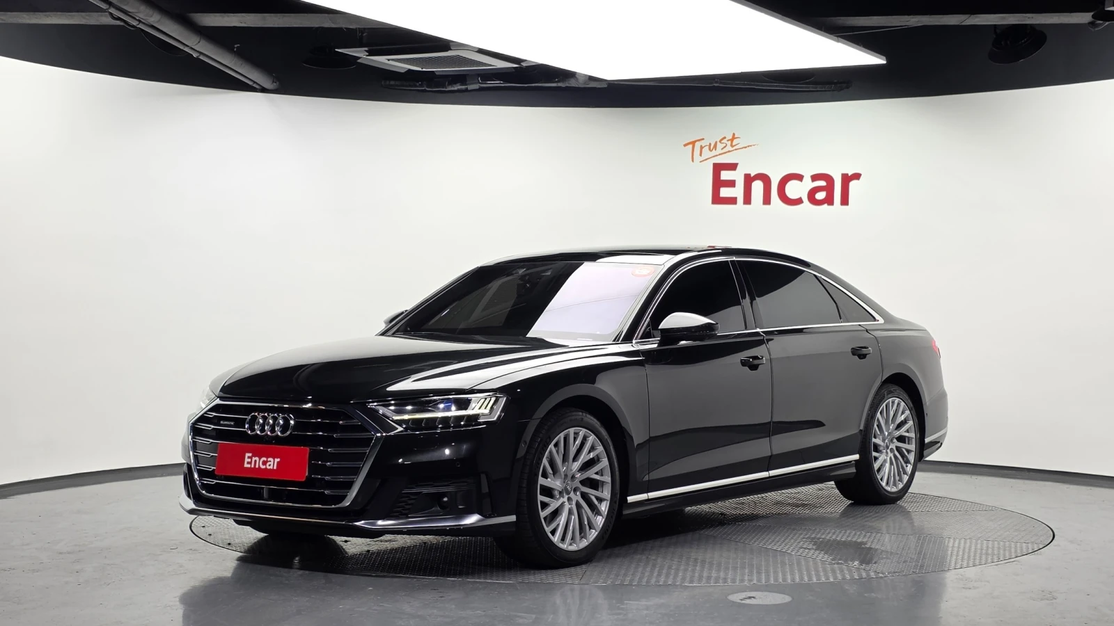 Audi A8 undefined | Auto.bg — изображение 1 Audi A8 undefined | Auto.bg — изображение 1