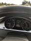 Обява за продажба на VW Passat Перфектен ~9 990 лв. - изображение 9