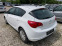 Обява за продажба на Opel Astra 1.7 CDTI ~7 750 лв. - изображение 5
