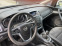 Обява за продажба на Opel Astra 1.7 CDTI ~7 750 лв. - изображение 7