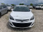 Обява за продажба на Opel Astra 1.7 CDTI ~7 750 лв. - изображение 1