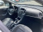Обява за продажба на Opel Astra 1.7 CDTI ~7 750 лв. - изображение 9