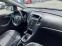 Обява за продажба на Opel Astra 1.7 CDTI ~7 750 лв. - изображение 10