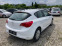 Обява за продажба на Opel Astra 1.7 CDTI ~7 750 лв. - изображение 3