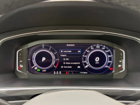 VW Tiguan Elegance 1.4 eHybrid OPF DSG - 23500 € - 47982002 10 | Car24.bg VW Tiguan Elegance 1.4 eHybrid OPF DSG - 23500 € - 47982002 10