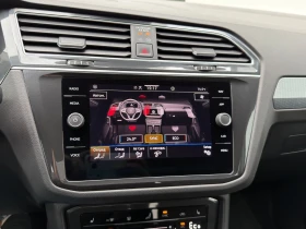 VW Tiguan Elegance 1.4 eHybrid OPF DSG - 23500 € - 47982002 13 | Car24.bg VW Tiguan Elegance 1.4 eHybrid OPF DSG - 23500 € - 47982002 13