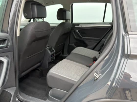 VW Tiguan Elegance 1.4 eHybrid OPF DSG - 23500 € - 47982002 8 | Car24.bg VW Tiguan Elegance 1.4 eHybrid OPF DSG - 23500 € - 47982002 8