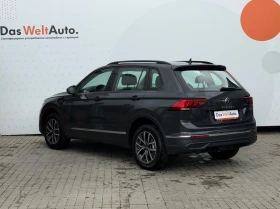 VW Tiguan Elegance 1.4 eHybrid OPF DSG - 23500 € - 47982002 3 | Car24.bg VW Tiguan Elegance 1.4 eHybrid OPF DSG - 23500 € - 47982002 3