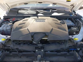 Audi Q7  PRESTIGE 55 TFSI QUATTRO TIPTRONIC - 49200 лв. / 25155.56 € - 86610960 15 | Car24.bg Audi Q7  PRESTIGE 55 TFSI QUATTRO TIPTRONIC - 49200 лв. / 25155.56 € - 86610960 15