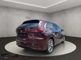 Mazda CX-80 TAKUMI PLUS/HP/PANO/360/HUD/ACC/KELSS/555z | Auto.bg — изображение 6 Mazda CX-80 TAKUMI PLUS/HP/PANO/360/HUD/ACC/KELSS/555z | Auto.bg — изображение 6