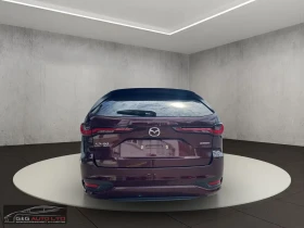 Mazda CX-80 TAKUMI PLUS/HP/PANO/360/HUD/ACC/KELSS/555z | Auto.bg — изображение 7 Mazda CX-80 TAKUMI PLUS/HP/PANO/360/HUD/ACC/KELSS/555z | Auto.bg — изображение 7
