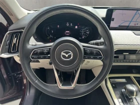 Mazda CX-80 TAKUMI PLUS/HP/PANO/360/HUD/ACC/KELSS/555z | Auto.bg — изображение 9 Mazda CX-80 TAKUMI PLUS/HP/PANO/360/HUD/ACC/KELSS/555z | Auto.bg — изображение 9