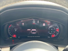 Mazda CX-80 TAKUMI PLUS/HP/PANO/360/HUD/ACC/KELSS/555z | Auto.bg — изображение 10 Mazda CX-80 TAKUMI PLUS/HP/PANO/360/HUD/ACC/KELSS/555z | Auto.bg — изображение 10