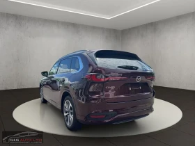 Mazda CX-80 TAKUMI PLUS/HP/PANO/360/HUD/ACC/KELSS/555z | Auto.bg — изображение 3 Mazda CX-80 TAKUMI PLUS/HP/PANO/360/HUD/ACC/KELSS/555z | Auto.bg — изображение 3
