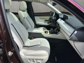 Mazda CX-80 TAKUMI PLUS/HP/PANO/360/HUD/ACC/KELSS/555z | Auto.bg — изображение 13 Mazda CX-80 TAKUMI PLUS/HP/PANO/360/HUD/ACC/KELSS/555z | Auto.bg — изображение 13