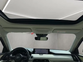 Mazda CX-80 TAKUMI PLUS/HP/PANO/360/HUD/ACC/KELSS/555z | Auto.bg — изображение 15 Mazda CX-80 TAKUMI PLUS/HP/PANO/360/HUD/ACC/KELSS/555z | Auto.bg — изображение 15