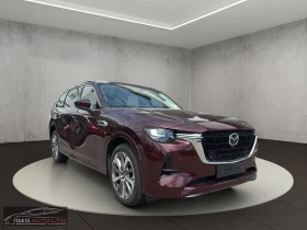 Mazda CX-80 TAKUMI PLUS/HP/PANO/360/HUD/ACC/KELSS/555z | Auto.bg — изображение 4 Mazda CX-80 TAKUMI PLUS/HP/PANO/360/HUD/ACC/KELSS/555z | Auto.bg — изображение 4