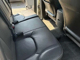 Nissan Frontier Crew Cab PRO 4X Standard Bed 4x4 Auto | Auto.bg — изображение 10 Nissan Frontier Crew Cab PRO 4X Standard Bed 4x4 Auto | Auto.bg — изображение 10