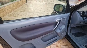 Toyota Rav4 2.0i-16V-150k.c= 4?4= | Auto.bg — изображение 10 Toyota Rav4 2.0i-16V-150k.c= 4?4= | Auto.bg — изображение 10