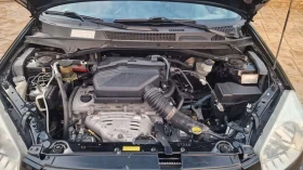 Toyota Rav4 2.0i-16V-150k.c= 4?4= | Auto.bg — изображение 15 Toyota Rav4 2.0i-16V-150k.c= 4?4= | Auto.bg — изображение 15