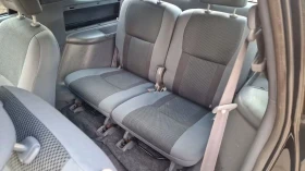 Toyota Rav4 2.0i-16V-150k.c= 4?4= | Auto.bg — изображение 11 Toyota Rav4 2.0i-16V-150k.c= 4?4= | Auto.bg — изображение 11