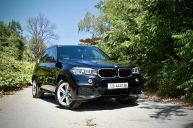 BMW X5 30D - Car24.bg BMW X5 30D