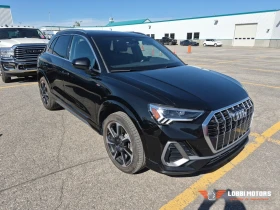 Audi Q3 - 25100 € - 26784753 2 | Car24.bg Audi Q3 - 25100 € - 26784753 2