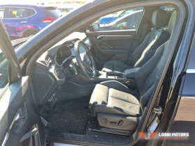 Audi Q3 - 25100 € - 26784753 5 | Car24.bg Audi Q3 - 25100 € - 26784753 5