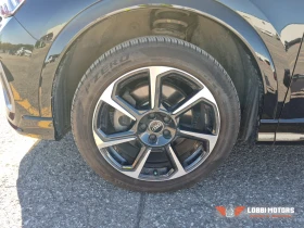 Audi Q3 - 25100 € - 26784753 6 | Car24.bg Audi Q3 - 25100 € - 26784753 6