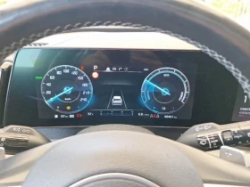 Kia Sportage HEV/360/230HP/GT-LINE | Auto.bg — изображение 9 Kia Sportage HEV/360/230HP/GT-LINE | Auto.bg — изображение 9