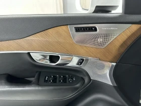 Volvo Xc90 T6 Inscription * Панорама * АвтоКредит(ЦЕНА ДО БГ) | Auto.bg — изображение 13 Volvo Xc90 T6 Inscription * Панорама * АвтоКредит(ЦЕНА ДО БГ) | Auto.bg — изображение 13