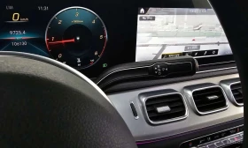 Mercedes-Benz GLE 300 d * 4MATIC * DRIVER ASSIST PKG * | Auto.bg — изображение 9 Mercedes-Benz GLE 300 d * 4MATIC * DRIVER ASSIST PKG * | Auto.bg — изображение 9