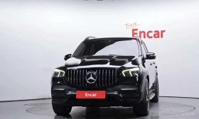 Mercedes-Benz GLE 300 d * 4MATIC * DRIVER ASSIST PKG * | Auto.bg — изображение 3 Mercedes-Benz GLE 300 d * 4MATIC * DRIVER ASSIST PKG * | Auto.bg — изображение 3