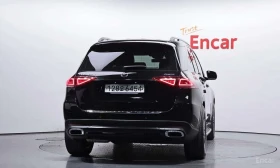 Mercedes-Benz GLE 300 d * 4MATIC * DRIVER ASSIST PKG * | Auto.bg — изображение 4 Mercedes-Benz GLE 300 d * 4MATIC * DRIVER ASSIST PKG * | Auto.bg — изображение 4