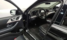 Mercedes-Benz GLE 300 d * 4MATIC * DRIVER ASSIST PKG * | Auto.bg — изображение 10 Mercedes-Benz GLE 300 d * 4MATIC * DRIVER ASSIST PKG * | Auto.bg — изображение 10
