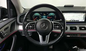 Mercedes-Benz GLE 300 d * 4MATIC * DRIVER ASSIST PKG * | Auto.bg — изображение 13 Mercedes-Benz GLE 300 d * 4MATIC * DRIVER ASSIST PKG * | Auto.bg — изображение 13
