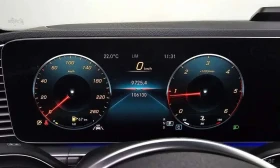 Mercedes-Benz GLE 300 d * 4MATIC * DRIVER ASSIST PKG * | Auto.bg — изображение 8 Mercedes-Benz GLE 300 d * 4MATIC * DRIVER ASSIST PKG * | Auto.bg — изображение 8
