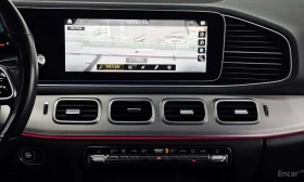 Mercedes-Benz GLE 300 d * 4MATIC * DRIVER ASSIST PKG * | Auto.bg — изображение 15 Mercedes-Benz GLE 300 d * 4MATIC * DRIVER ASSIST PKG * | Auto.bg — изображение 15